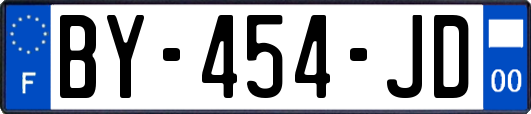 BY-454-JD