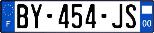 BY-454-JS