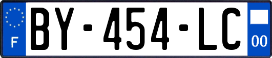 BY-454-LC