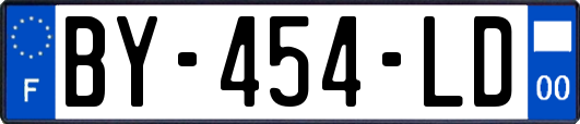 BY-454-LD