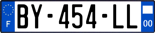 BY-454-LL