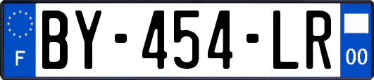 BY-454-LR