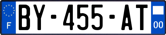 BY-455-AT