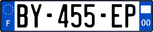 BY-455-EP