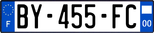 BY-455-FC