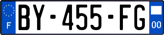 BY-455-FG