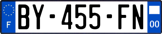BY-455-FN