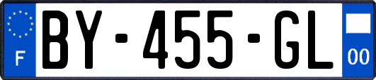 BY-455-GL