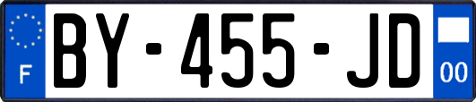 BY-455-JD