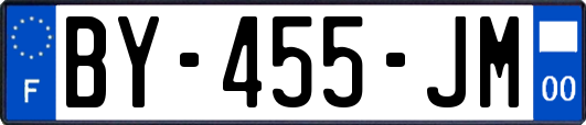 BY-455-JM