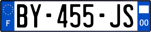 BY-455-JS