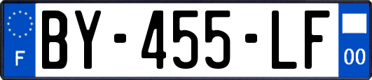 BY-455-LF