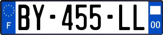 BY-455-LL