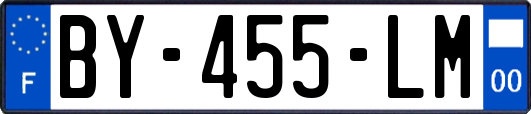 BY-455-LM