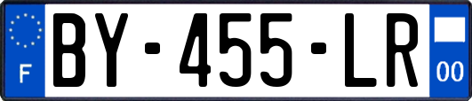 BY-455-LR