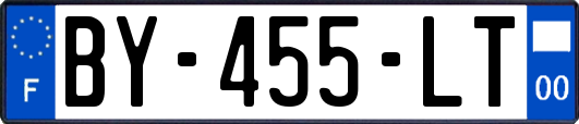 BY-455-LT