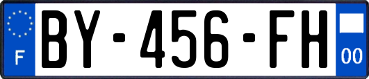 BY-456-FH