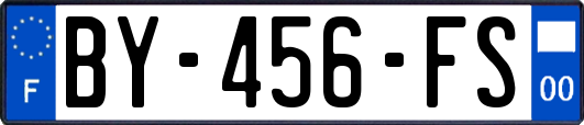 BY-456-FS