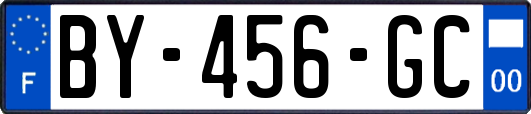 BY-456-GC