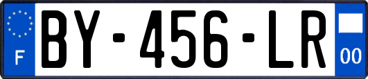 BY-456-LR