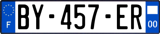 BY-457-ER