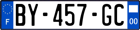 BY-457-GC