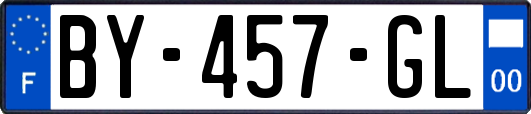 BY-457-GL