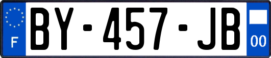BY-457-JB
