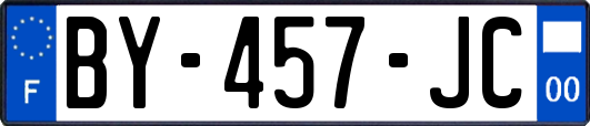 BY-457-JC