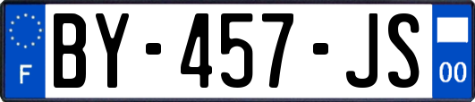 BY-457-JS