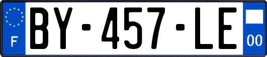 BY-457-LE