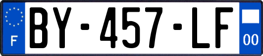 BY-457-LF