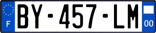 BY-457-LM