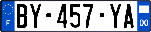 BY-457-YA