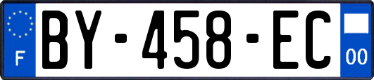 BY-458-EC