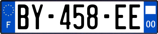 BY-458-EE