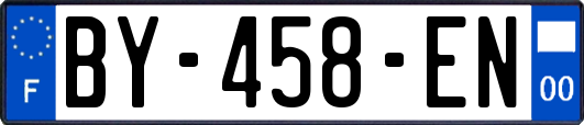 BY-458-EN