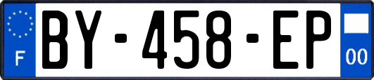 BY-458-EP
