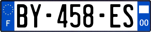 BY-458-ES