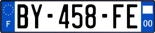 BY-458-FE