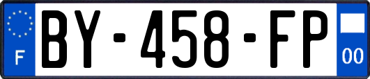 BY-458-FP