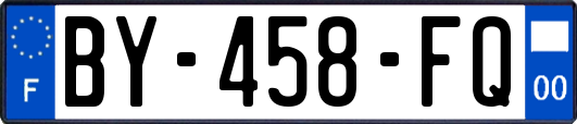 BY-458-FQ