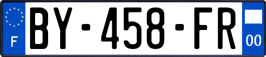 BY-458-FR