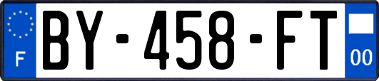 BY-458-FT