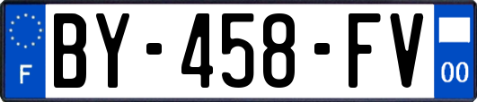 BY-458-FV