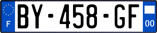 BY-458-GF