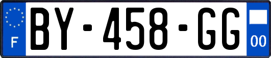 BY-458-GG