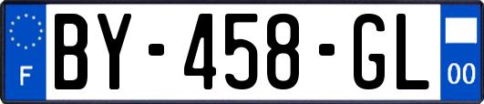 BY-458-GL