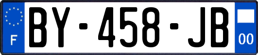 BY-458-JB