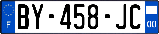 BY-458-JC